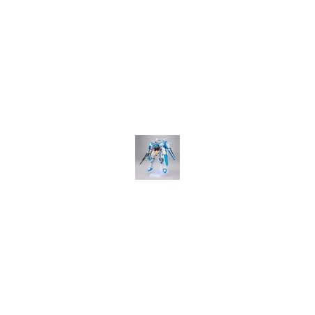 MK57730 - HG 1/144 Gundam G-Self Perfect Pack