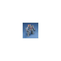 MK57739 - HGUC 1/144...