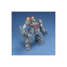 MK57739 - HGUC 1/144 MSM-07E Z'Gock Experiment