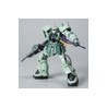 MK57744 - HGUC 1/144 F2-Zaku (Zeon Type)