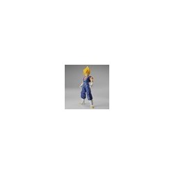 MK57789 - Figure-Rise...