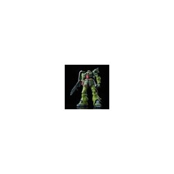 MK57791 - RE/100 1/100 Zaku...