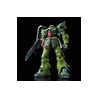 MK57791 - RE/100 1/100 Zaku II FZ