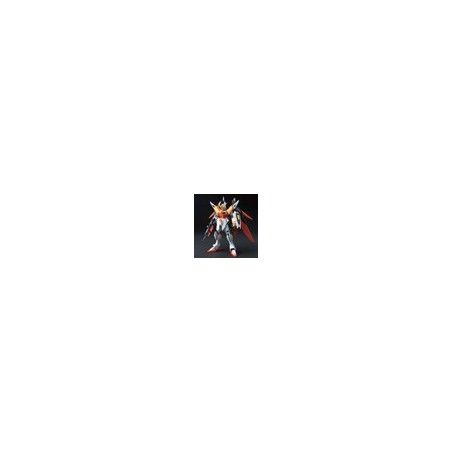 MK57793 - HGCE 1/144 Destiny Gundam (Heine Westenfluss Custom)