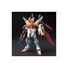 MK57793 - HGCE 1/144 Destiny Gundam (Heine Westenfluss Custom)