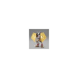 MK57815 - Figure-Rise...