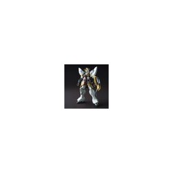 MK57844 - HGAC 1/144 Gundam...