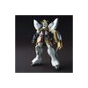 MK57844 - HGAC 1/144 Gundam Sandrock