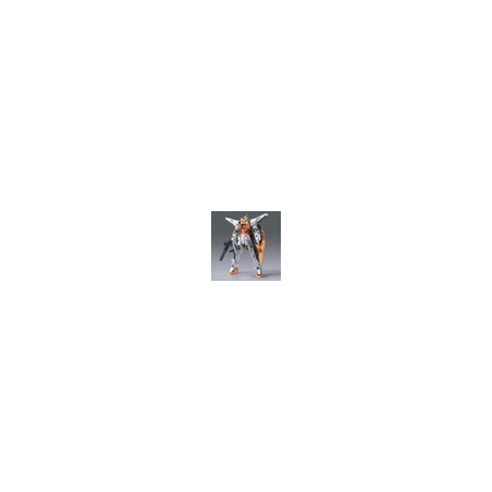 MK57928 - HG 1/144 Gundam Kyrios