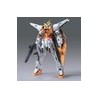MK57928 - HG 1/144 Gundam Kyrios