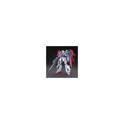 MK57943 - HGBF 1/144...