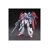 MK57943 - HGBF 1/144 Lightning Z Gundam