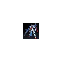 MK57954 - HGUC 1/144 ZZ Gundam