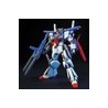 MK57954 - HGUC 1/144 ZZ Gundam