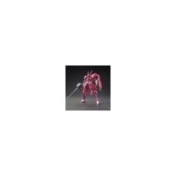 MK57981 - HG 1/144 Grimgerde