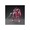 MK57981 - HG 1/144 Grimgerde