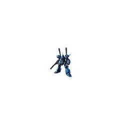 MK57982 - HGUC 1/144 Kampfer