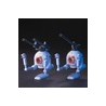 MK58004 - HGUC 1/144 Ball Twin Set