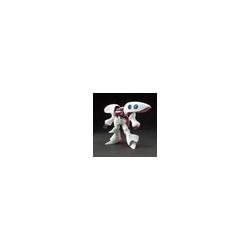 MK58006 - HGUC 1/144 Qubeley