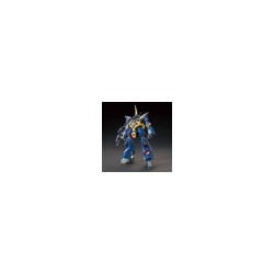 MK58008 - HG 1/144 Barzam