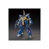 MK58008 - HG 1/144 Barzam