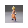 MK58089 - Figure-Rise Standard Super Saiyan Son Goku (PKG Renewal)