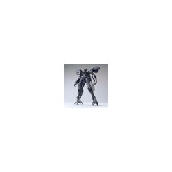 MK58171 - HG 1/144 Graze Ein