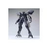 MK58171 - HG 1/144 Graze Ein