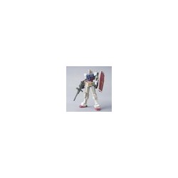 MK58205 - HG 1/144 RX-78-2...