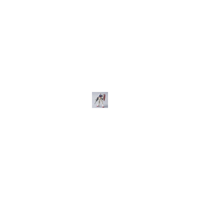 MK58205 - HG 1/144 RX-78-2 Gundam (Beyond Global)