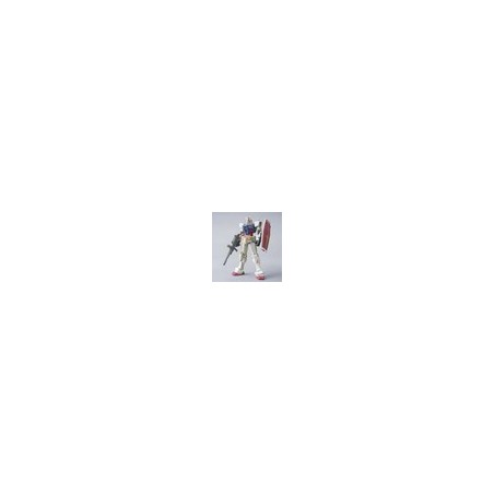 MK58205 - HG 1/144 RX-78-2 Gundam (Beyond Global)
