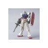 MK58205 - HG 1/144 RX-78-2 Gundam (Beyond Global)