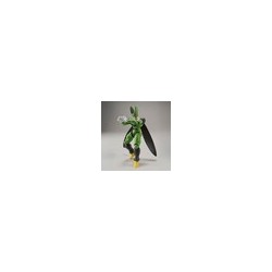 MK58215 - Figure-Rise...