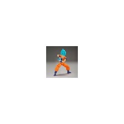 MK58228 - Figure-Rise...