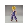 MK58241 - Figure-Rise Standard Super Saiyan 2 Son Gohan