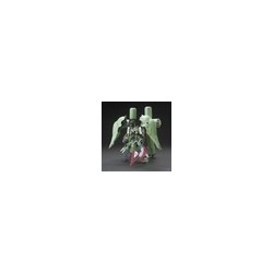 MK58263 - HGUC 1/144 NZ-666...