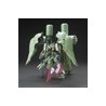 MK58263 - HGUC 1/144 NZ-666 Kshatriya