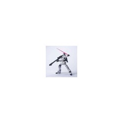 MK58264 - HGUC 1/144 RX-0...