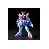 MK58265 - HGFC 1/144 Burning Gundam