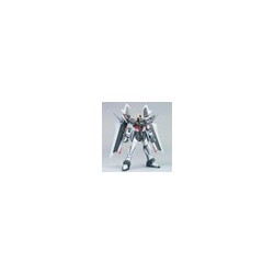 MK58269 - HG 1/144 Strike...