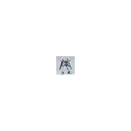 MK58269 - HG 1/144 Strike Noir Gundam