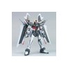 MK58269 - HG 1/144 Strike Noir Gundam