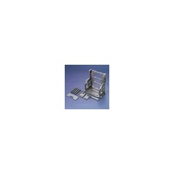 MK58284 - Builders Parts...