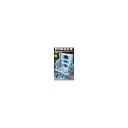 MK58285 - Builders Parts...