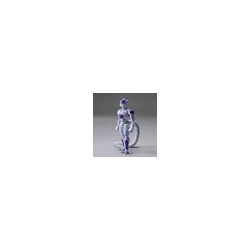 MK58303 - Figure-Rise...