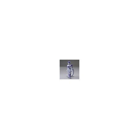 MK58303 - Figure-Rise Standard Final Form Frieza