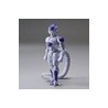 MK58303 - Figure-Rise Standard Final Form Frieza