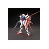 MK58779 - HGCE 1/144 Aile Strike Gundam