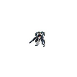 MK58783 - HG 1/144 Seravee...