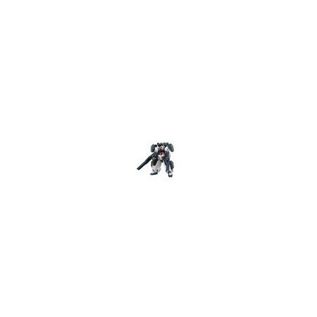 MK58783 - HG 1/144 Seravee Gundam GNHW/B